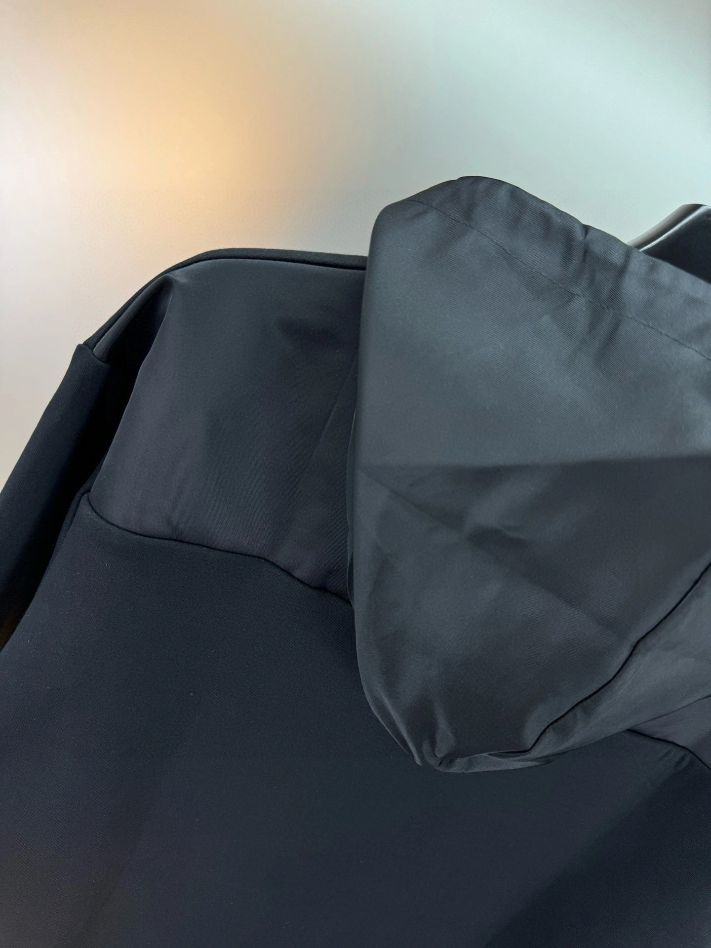 wg.luxury-- Pr141 Cotton item:E-F110L1845F